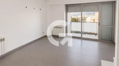 Duplex Penthouse on Avinguda del Ferrocarril photo 5