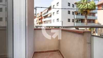 Piso en Carrer del Mossèn Jacint Verdaguer photo 11