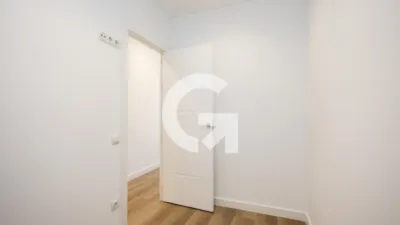 Piso en Carrer del Mossèn Jacint Verdaguer photo 18