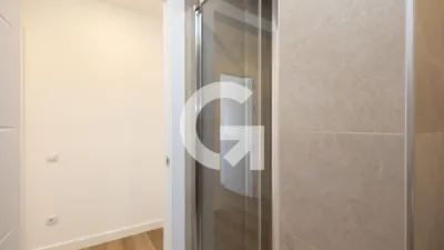 Piso en Carrer del Mossèn Jacint Verdaguer photo 28