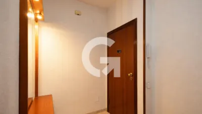 Apartment on Carrer de Sant Josep photo 20