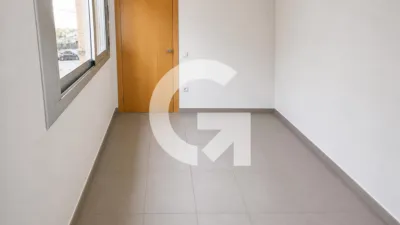 Flat on Carrer de Barbastre photo 7