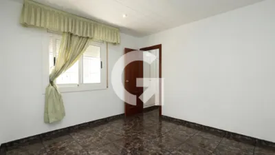 Apartment on Carrer de la Mare de Déu de Montserrat photo 21