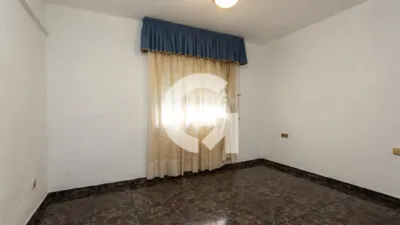 Apartment on Carrer de la Mare de Déu de Montserrat photo 22