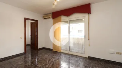 Apartment on Carrer de la Mare de Déu de Montserrat photo 2