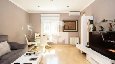 Apartment on Pj Moli Street photo 2