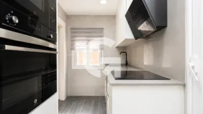 Apartment on Pj Moli Street photo 3
