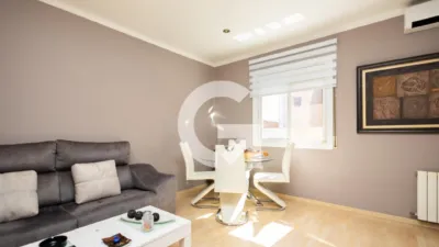 Apartment on Pj Moli Street photo 4