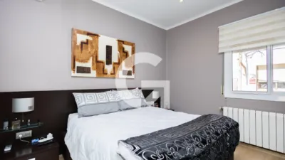 Apartment on Pj Moli Street photo 5