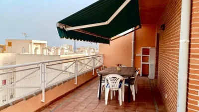 Piso – Torrevieja - Vista 3