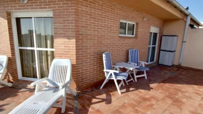 Piso – Torrevieja - Vista 5