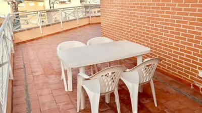 Piso – Torrevieja - Más