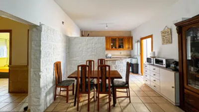House in Almería Capital - Vista 2