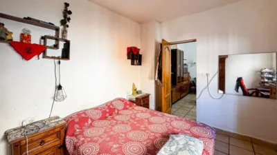 House in Almería Capital - Vista 3