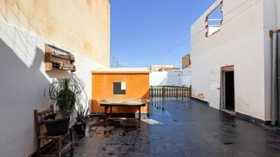 House in Almería Capital - Vista 5