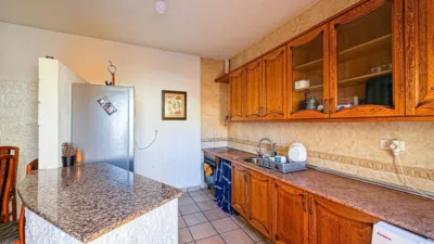House in Almería Capital - Vista 6