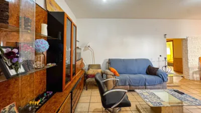 House in Almería Capital - Más