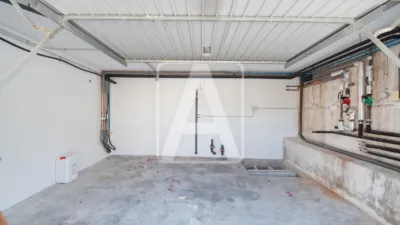 Chalet in Calpe Urbanizations photo 49