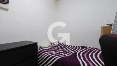 Apartment on Carrer de Pau Claris photo 11