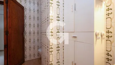 Apartment on Carrer de Pau Claris photo 17