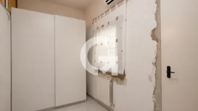 Apartment on Carrer de Pau Claris photo 20