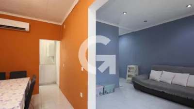 Apartment on Carrer de Pau Claris photo 4