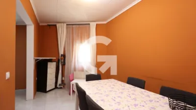 Apartment on Carrer de Pau Claris photo 5