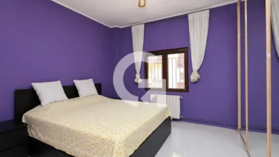 Apartment on Carrer de Pau Claris photo 7