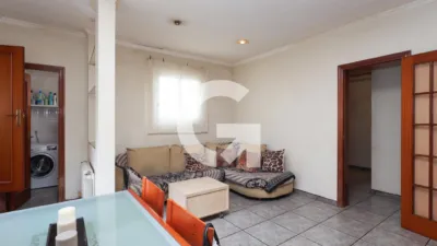 Penthouse on Pj Arus Street photo 17