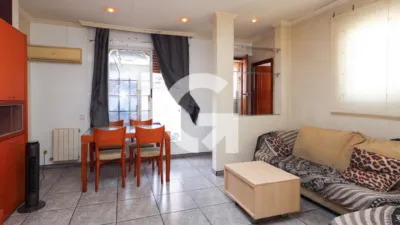 Penthouse on Pj Arus Street photo 18