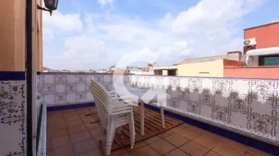 Penthouse on Pj Arus Street photo 19
