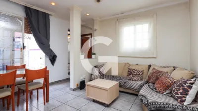 Penthouse on Pj Arus Street photo 3