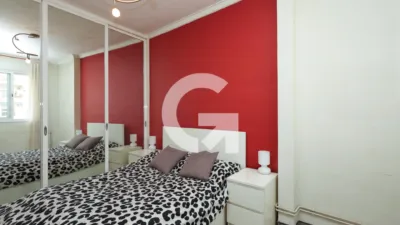 Penthouse on Pj Arus Street photo 4