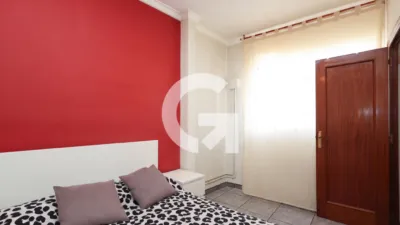 Penthouse on Pj Arus Street photo 5