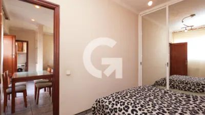 Penthouse on Pj Arus Street photo 6