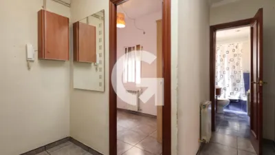 Penthouse on Pj Arus Street photo 8