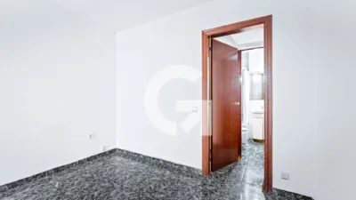 Piso en Carrer de Vinaròs photo 10
