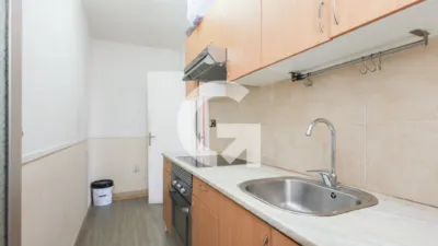 Apartment in Vinyets photo 10