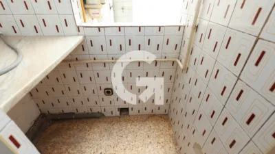 Apartment in Vinyets photo 11