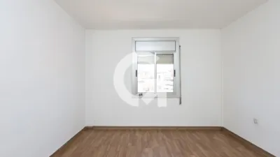 Apartment in Vinyets photo 13