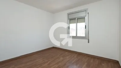 Apartment in Vinyets photo 14