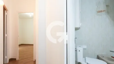 Apartment in Vinyets photo 15