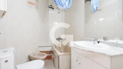 Apartment in Vinyets photo 16
