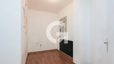 Apartment in Vinyets photo 17