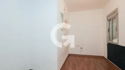 Apartment in Vinyets photo 18