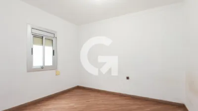 Apartment in Vinyets photo 19