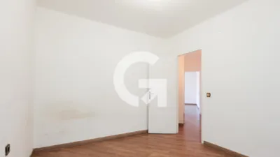 Apartment in Vinyets photo 20