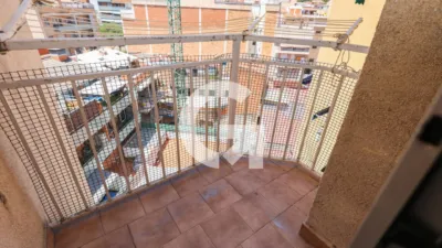 Apartment in Vinyets photo 3