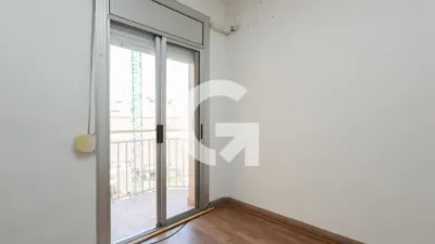 Apartment in Vinyets photo 5