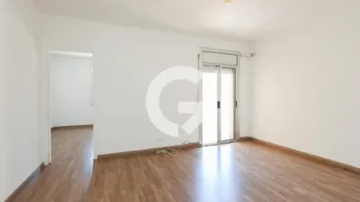 Apartment in Vinyets photo 6